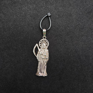 DIJE PLATA 4.9 GRMS (SEMINUEVO)