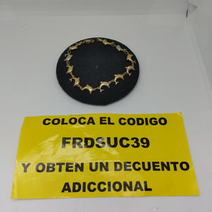 PULSERA ORO 10 K 3,60 GRMS (SEMINUEVO)