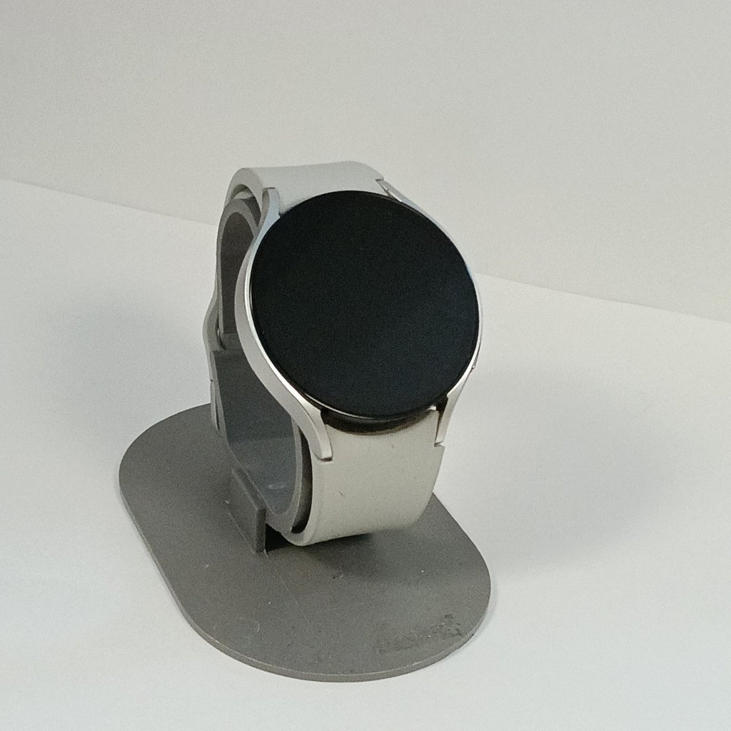 SMARTWATCH SAMSUNG GALAXY WATCH 6 SM-R940 44 MM GPS (SEMINUEVO)