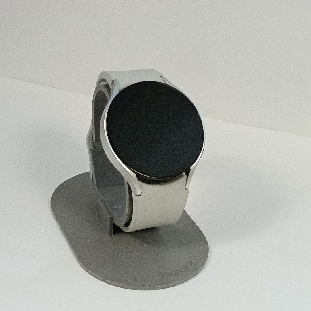 SMARTWATCH SAMSUNG GALAXY WATCH 6 SM-R940 44 MM GPS (SEMINUEVO)
