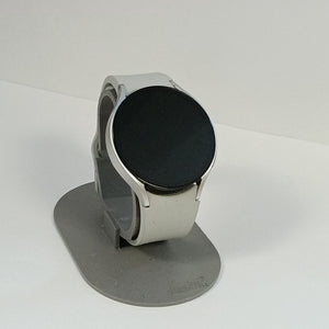SMARTWATCH SAMSUNG GALAXY WATCH 6 SM-R940 44 MM GPS (SEMINUEVO)