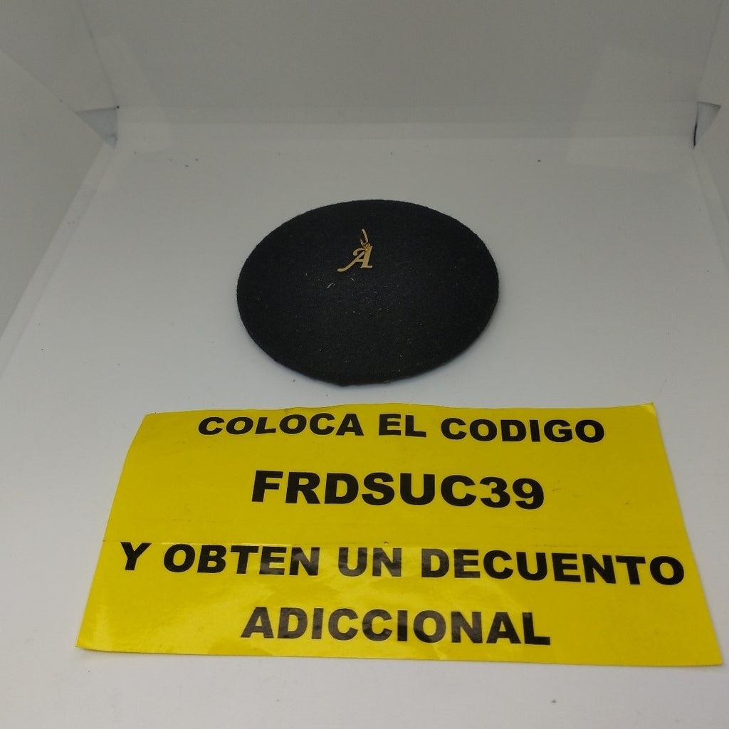 DIJE ORO 10 K 0,30 GRMS (SEMINUEVO)