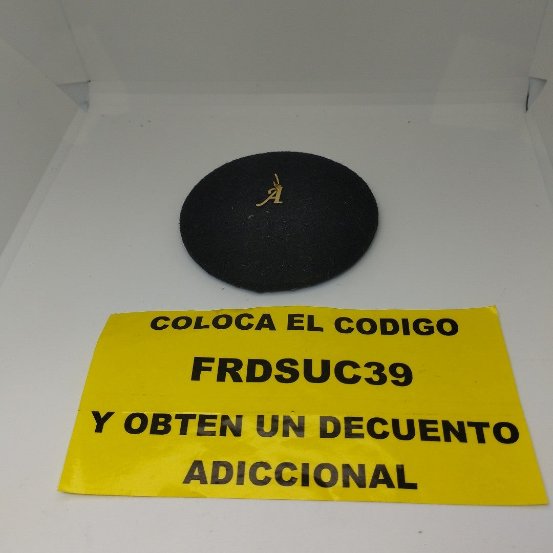 DIJE ORO 10 K 0,30 GRMS (SEMINUEVO)