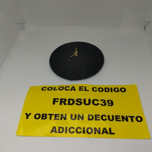 DIJE ORO 10 K 0,30 GRMS (SEMINUEVO)