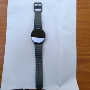 SMARTWATCH SAMSUNG GALAXY WATCH 7 SM-L310 44 MM GPS (SEMINUEVO)