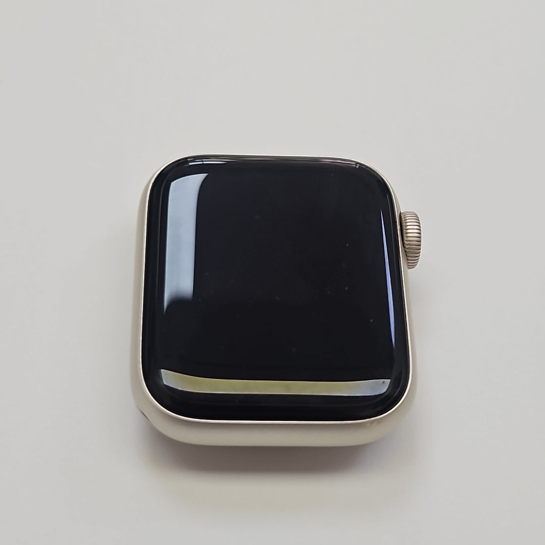 SMARTWATCH APPLE SE 2 ALUMINIO A2722 40 MM GPS (SEMINUEVO)