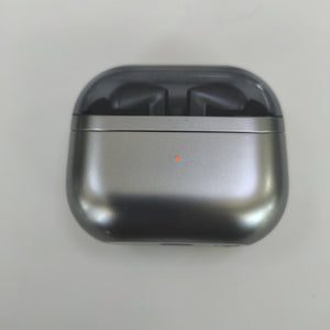 AUDIFONOS SAMSUNG GALAXY BUDS 3 PRO SM-R630 INALAMBRICO IN EAR (SEMINUEVO)