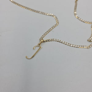 DIJE ORO 14 K 0.5 GRMS (SEMINUEVO)
