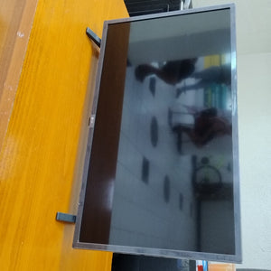 PANTALLA LG 32LM630BPUB (2021) 32" LED HD (SEMINUEVO)
