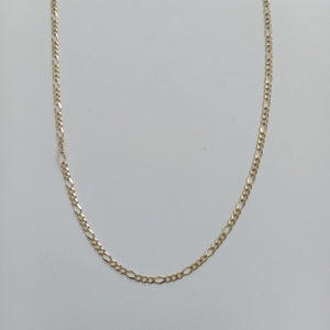 CADENA ORO 10 K 3 GRMS (SEMINUEVO)