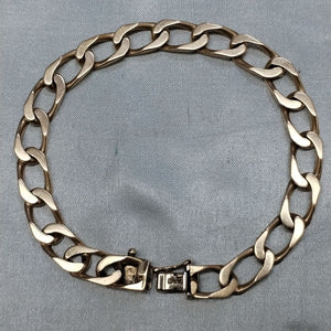 PULSERA ORO 14 K 23,30 GRMS (SEMINUEVO)
