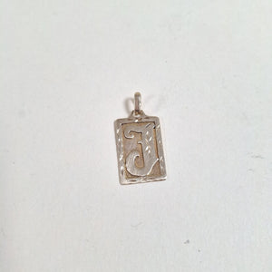 DIJE ORO 14 K 2 GRMS (SEMINUEVO)