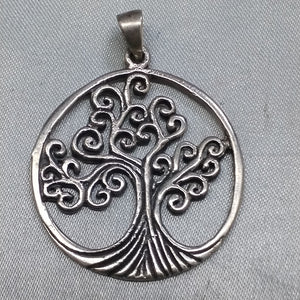 DIJE PLATA 5,50 GRMS (SEMINUEVO)