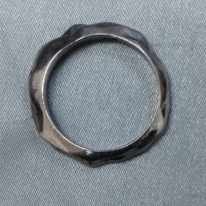 ANILLITO PLATA 4,10 GRMS (SEMINUEVO)