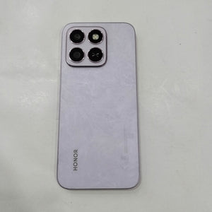 CELULAR HONOR X8C ABR-LX3 (2025) 256 GB 8 GB RAM (SEMINUEVO)
