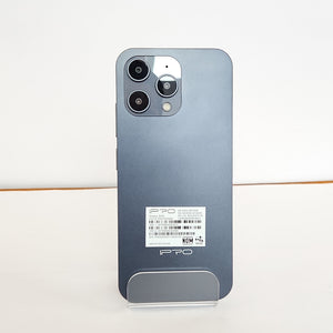 CELULAR OTRAS MARCAS OTROS MODELOS 128 GB 4 GB RAM (SEMINUEVO)