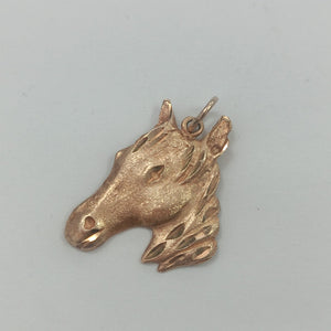 DIJE ORO 14 K 1,90 GRMS (SEMINUEVO)