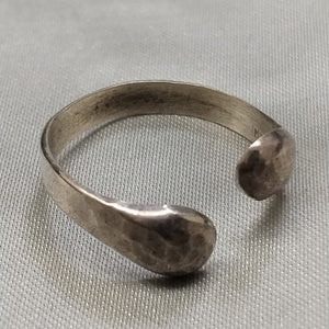 ANILLITO PLATA 2,30 GRMS (SEMINUEVO)