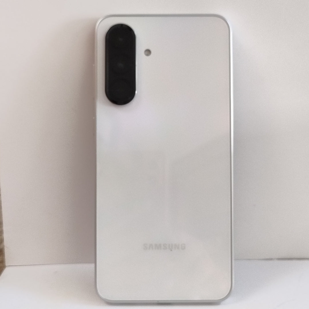 CELULAR SAMSUNG GALAXY A36 5G SM-A366E (2025) 256 GB 8 GB RAM (SEMINUEVO)