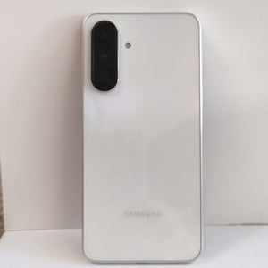 CELULAR SAMSUNG GALAXY A36 5G SM-A366E (2025) 256 GB 8 GB RAM (SEMINUEVO)