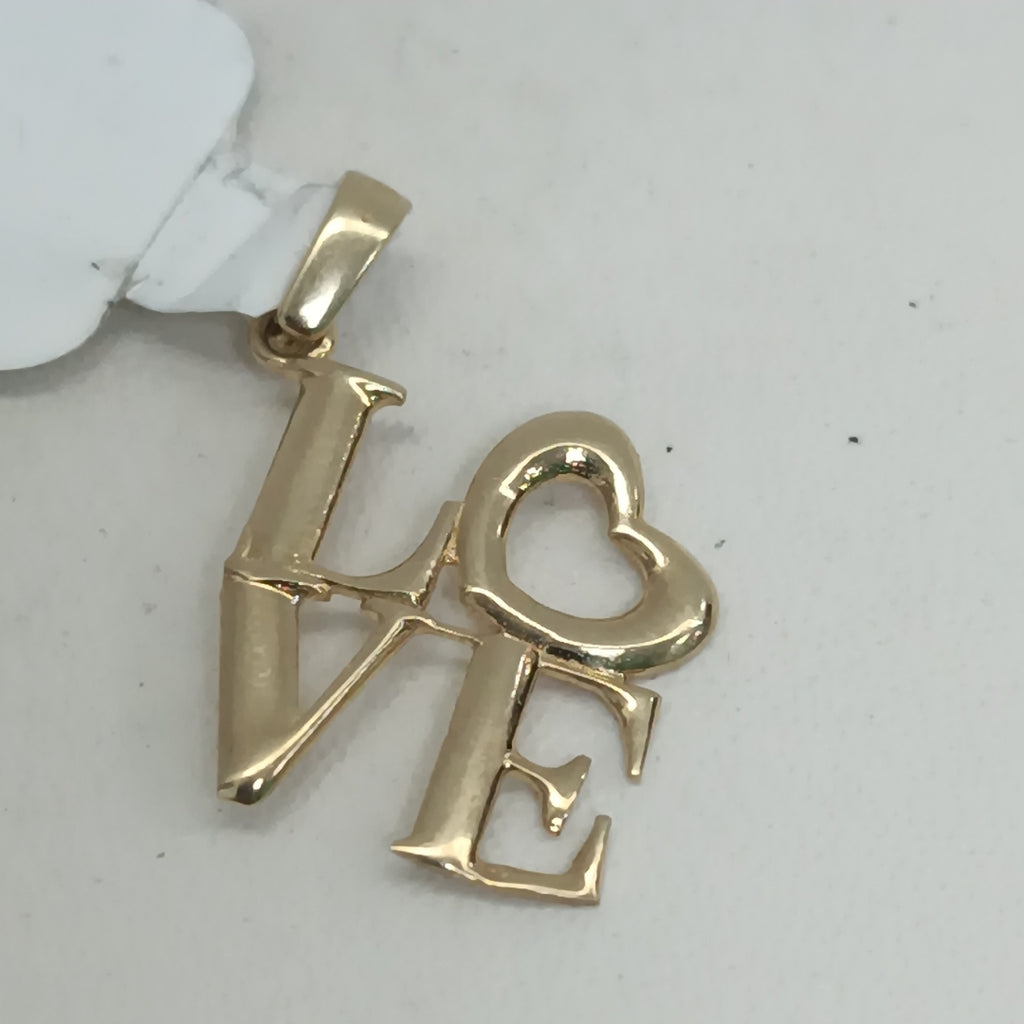 DIJES ORO 14K 0.8 (NUEVO)