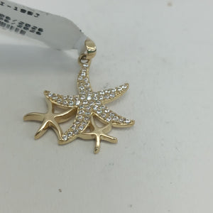 DIJES ORO 14K 1.7 (NUEVO)