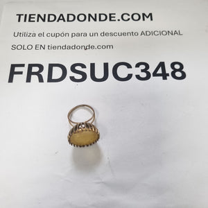 K1 4.34 GRMS 8 K K2 4.16 GRMS 21 K IDEN (SEMINUEVO)