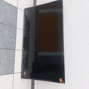 PANTALLA TCL 50Q63K (2025) 50" LED 4K (SEMINUEVO)