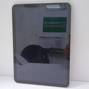 TABLETA APPLE IPAD A16 A3354 (2025) 128 GB 6 GB RAM (SEMINUEVO)