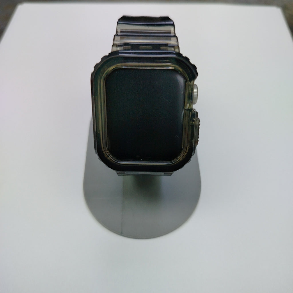 SMARTWATCH APPLE SE 2 ALUMINIO A2722 40 MM GPS (SEMINUEVO)
