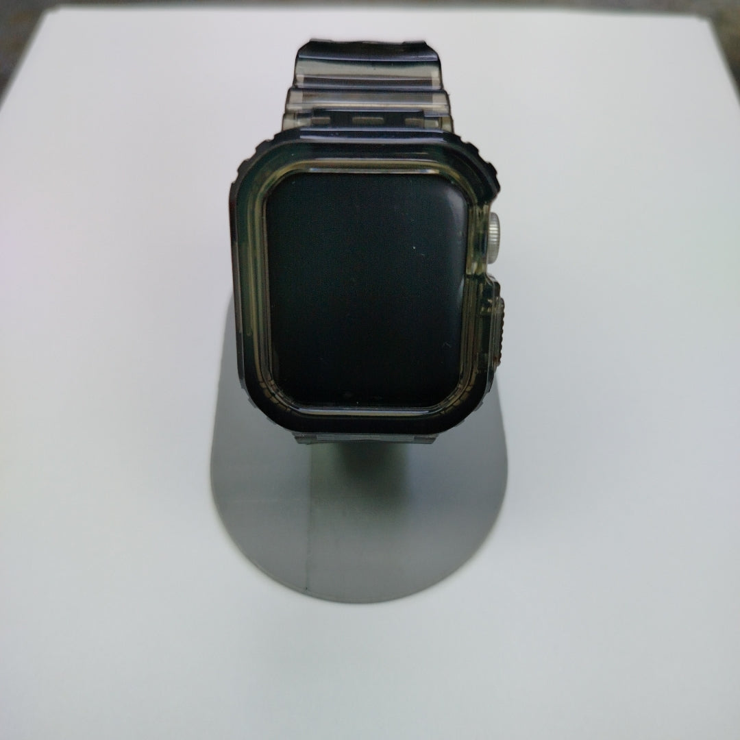 SMARTWATCH APPLE SE 2 ALUMINIO A2722 40 MM GPS (SEMINUEVO)