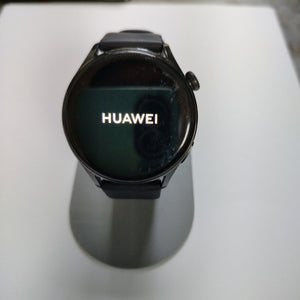 SMARTWATCH HUAWEI WATCH 3 GLL-AL03 46 MM GPS (SEMINUEVO)