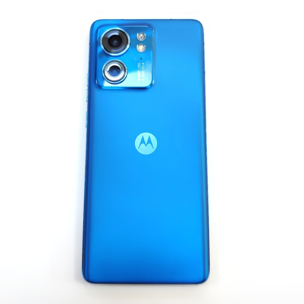 CELULAR MOTOROLA EDGE 40 XT2303-2 (2023) 256 GB 8 GB RAM (SEMINUEVO)