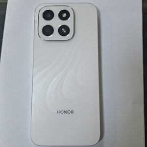 CELULAR HONOR X6C NIC-LX3 (2025) 256 GB 6 GB RAM (SEMINUEVO)