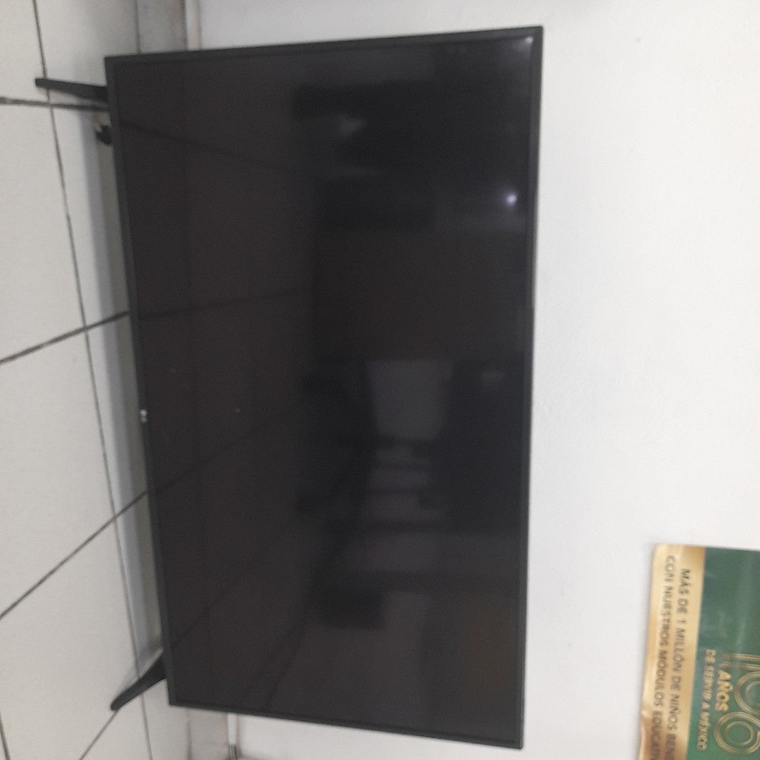 PANTALLA LG 49UN7100PUA (2021) 49" LED 4K (SEMINUEVO)