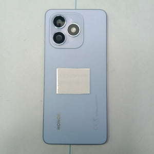 CELULAR HONOR X8D LNA-LX3 (2025) 256 GB 8 GB RAM (SEMINUEVO)
