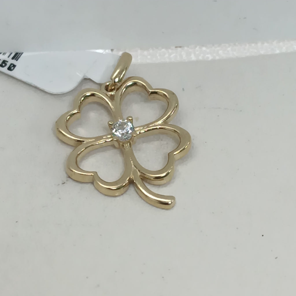 DIJES ORO 14K 1.8 (NUEVO)