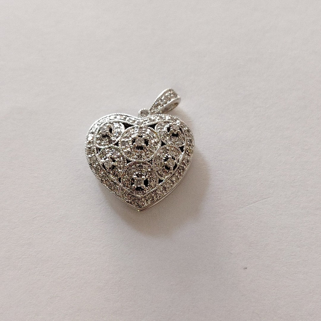 DIJE ORO 14 K 4,50 GRMS (SEMINUEVO)