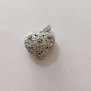 DIJE ORO 14 K 4,50 GRMS (SEMINUEVO)