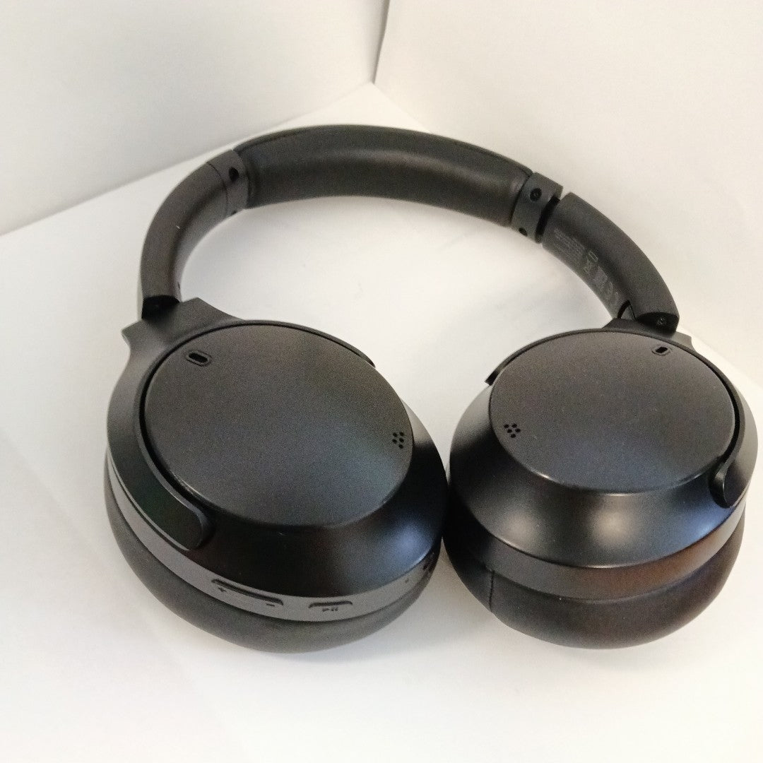 AUDIFONOS HONOR CHOICE HEADPHONES INALAMBRICO OVER EAR (SEMINUEVO)