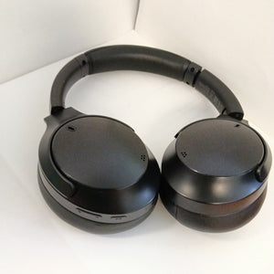 AUDIFONOS HONOR CHOICE HEADPHONES INALAMBRICO OVER EAR (SEMINUEVO)