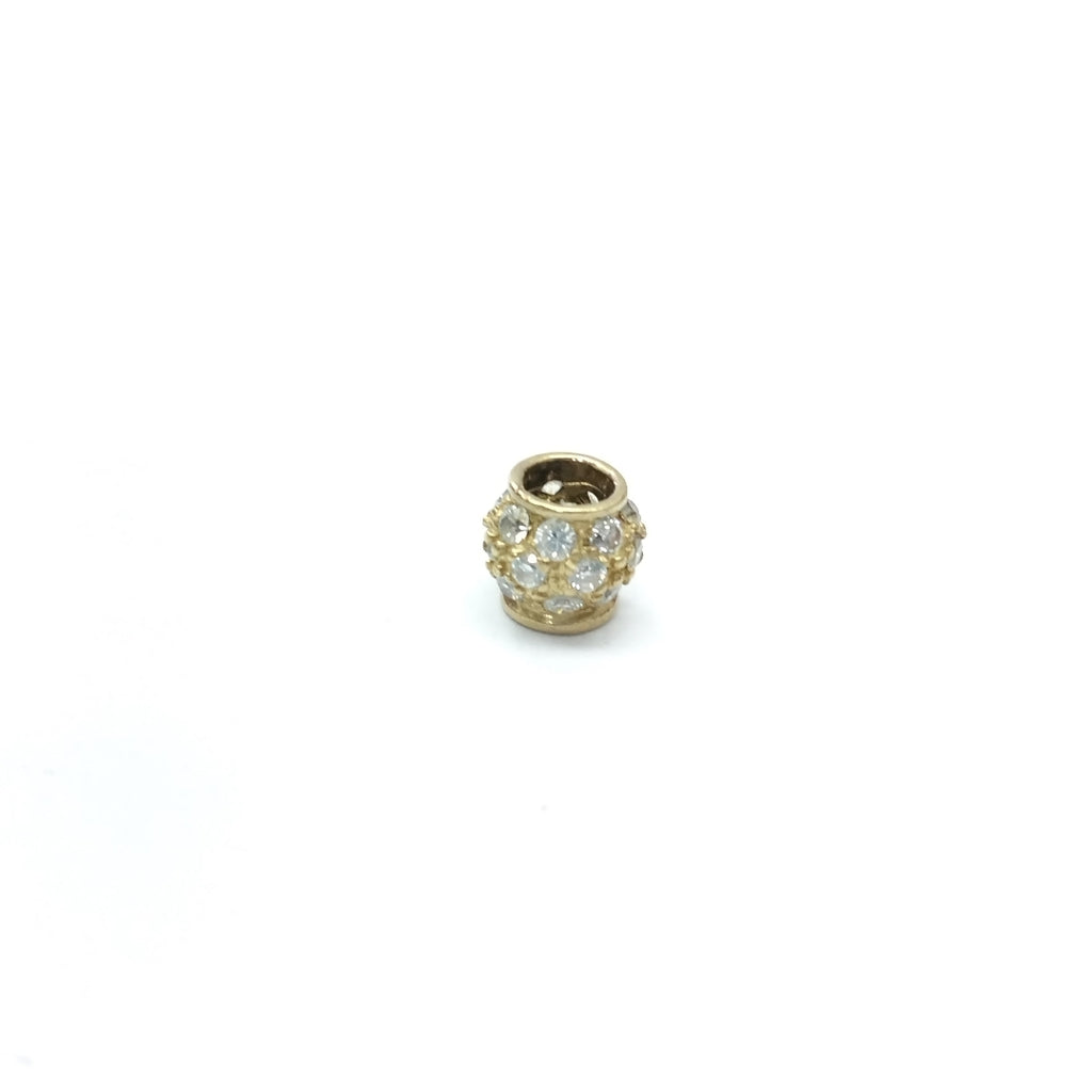DIJE ORO 10 K 1,70 GRMS (SEMINUEVO)
