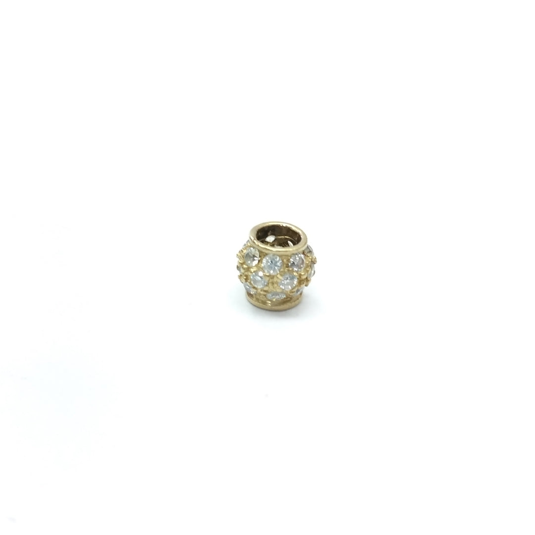 DIJE ORO 10 K 1,70 GRMS (SEMINUEVO)