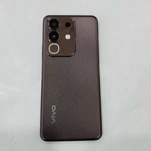 CELULAR VIVO Y29 V2434 (2025) 256 GB 8 GB RAM (SEMINUEVO)