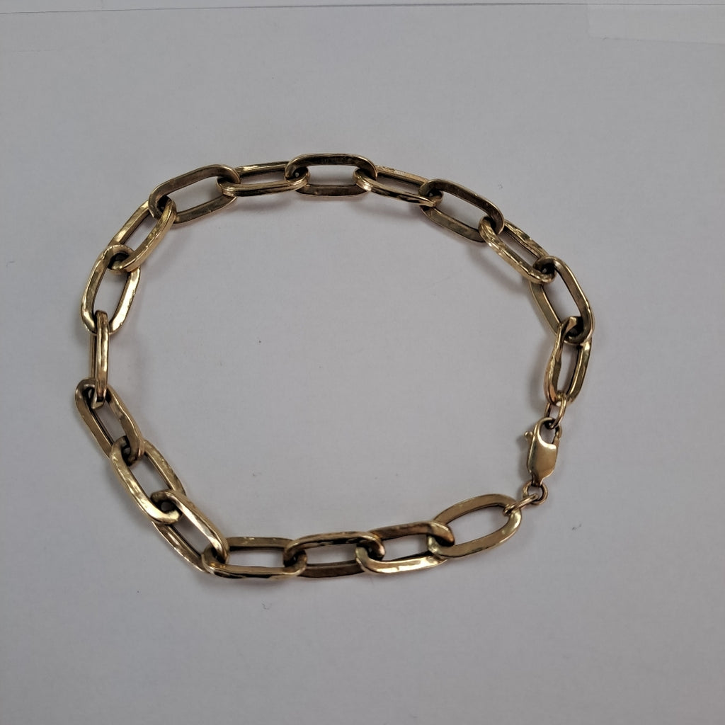 PULSERA ORO 14 K 5,00 GRMS (SEMINUEVO)