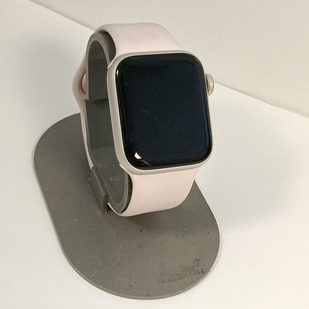 SMARTWATCH APPLE SE 2 ALUMINIO A2726 40 MM GPS + CELULAR (SEMINUEVO)