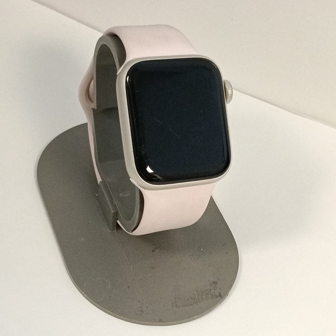 SMARTWATCH APPLE SE 2 ALUMINIO A2726 40 MM GPS + CELULAR (SEMINUEVO)