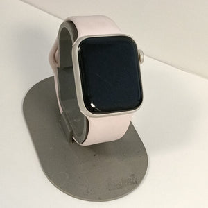 SMARTWATCH APPLE SE 2 ALUMINIO A2726 40 MM GPS + CELULAR (SEMINUEVO)