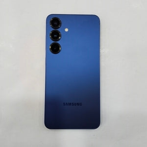 CELULAR SAMSUNG GALAXY S25 SM-S931B (2025) 256 GB 12 GB RAM (SEMINUEVO)