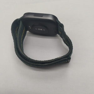 SMARTWATCH MOTOROLA MOTO WATCH FIT 49 MM BLUETOOTH (SEMINUEVO)